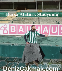 bursaspor