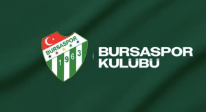 bursaspor