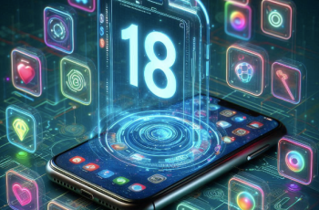 iOS 18 Beta 7 Yayınlandı! Yeni iOS Özellikleri Ortaya Çıktı…